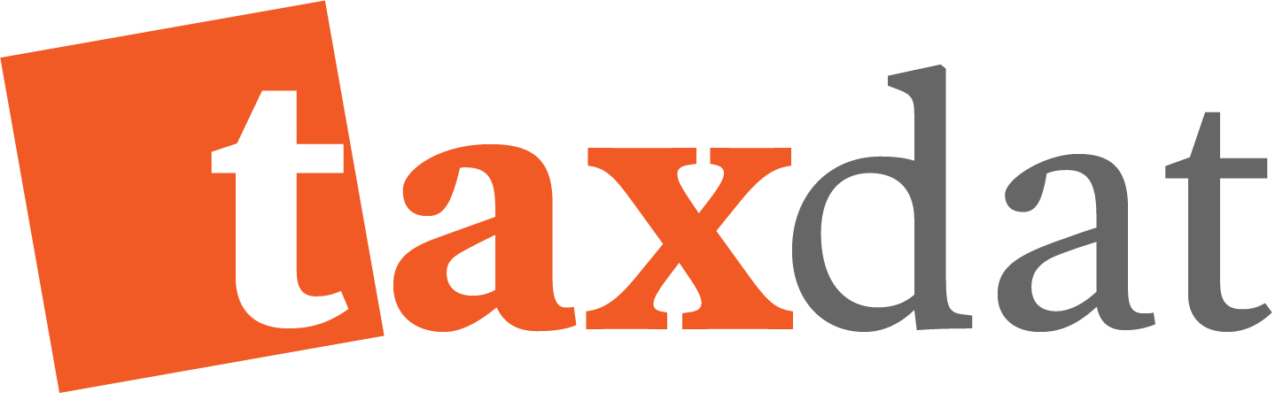 TAXDAT